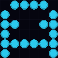 167.160.87.180