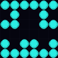 167.160.87.181