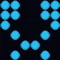 167.160.87.182