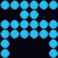 167.160.87.192