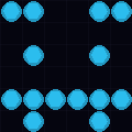 167.160.87.197