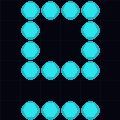 167.160.87.198