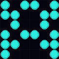 167.160.87.200