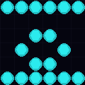 167.160.87.205