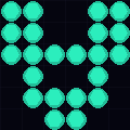 167.160.87.208