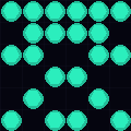 167.160.87.215