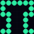 167.160.87.217