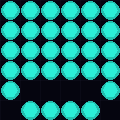 167.160.87.220