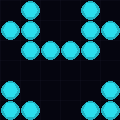 167.160.87.221