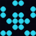 167.160.87.222