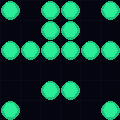 167.160.87.224