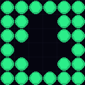 167.160.87.235