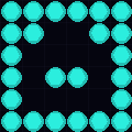 167.160.87.236
