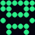 167.160.87.237