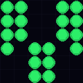 167.160.87.238