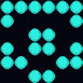 167.160.87.239