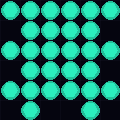 167.160.87.240