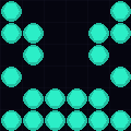 167.160.87.246