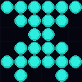 167.160.87.248