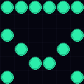 167.160.87.249