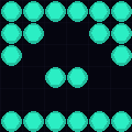 167.160.87.250