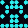 167.160.87.251