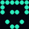 167.160.87.252