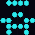 167.160.87.253