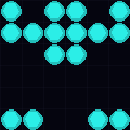 167.160.87.255