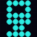 167.160.87.26