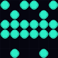 167.160.87.35