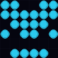 167.160.87.36
