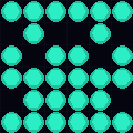 167.160.87.37