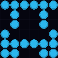 167.160.87.46