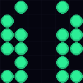 167.160.87.58