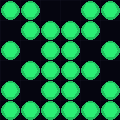 167.160.87.59