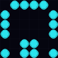 167.160.87.65