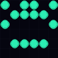167.160.87.72