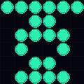 167.160.87.77