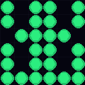 167.160.87.80