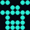 167.160.87.83