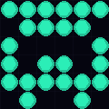 167.160.87.9