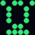 167.160.87.91