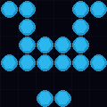167.160.87.99