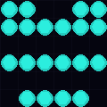 167.160.88.10