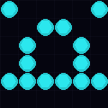 167.160.88.102