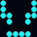 167.160.88.103