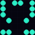 167.160.88.109