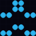 167.160.88.110