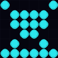 167.160.88.111